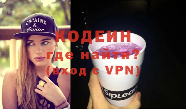 apvp Пестово