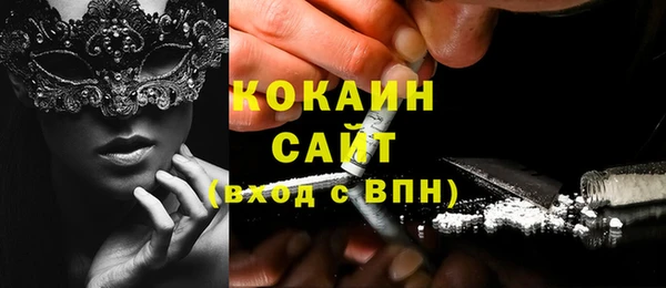 apvp Пестово