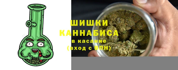 гашик Переславль-Залесский