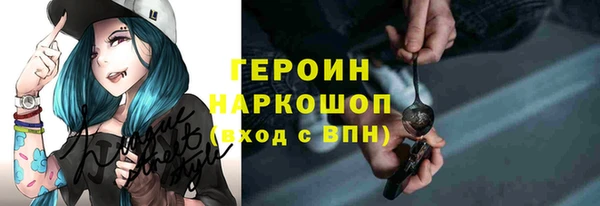 гашик Переславль-Залесский