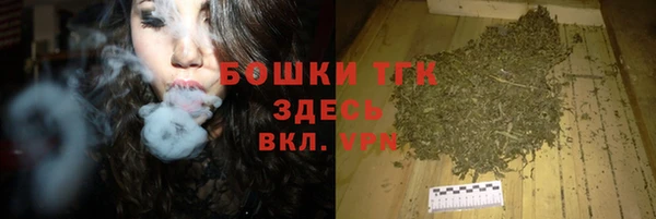 гашик Переславль-Залесский