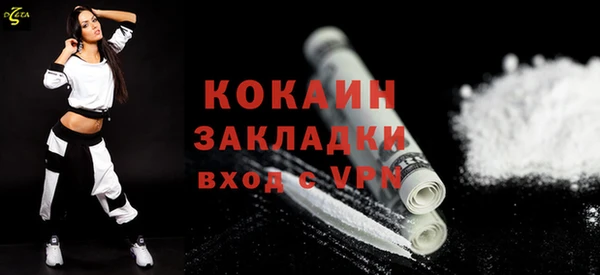 гашик Переславль-Залесский