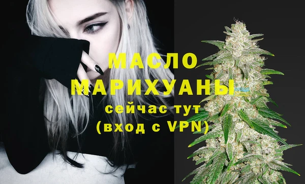 apvp Пестово
