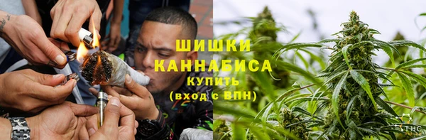 гашик Переславль-Залесский