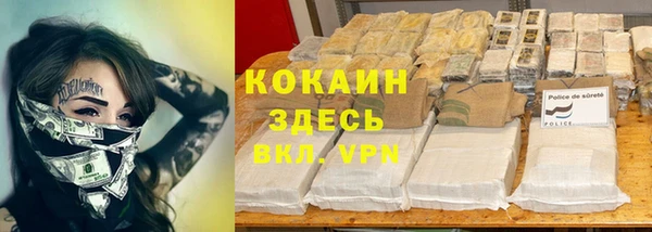 гашик Переславль-Залесский