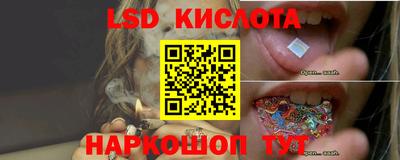 spice Бузулук