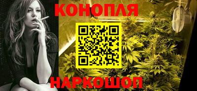 дживик Будённовск